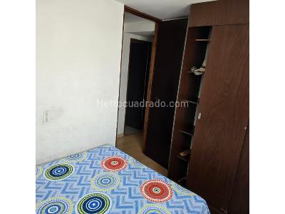 Apartamento en venta en Prado Centro, Medellín · foto 12 de 15