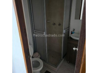 Apartamento en venta en Prado Centro, Medellín · foto 15 de 15