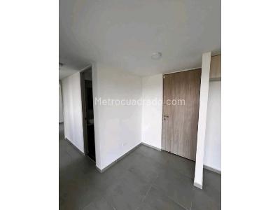 Apartamento de 3 alcobas en venta en Fontibon, Rionegro, 57 m² · foto 4 de 14