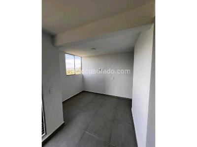 Apartamento de 3 alcobas en venta en Fontibon, Rionegro, 57 m² · foto 5 de 14