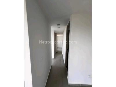 Apartamento de 3 alcobas en venta en Fontibon, Rionegro, 57 m² · foto 6 de 14