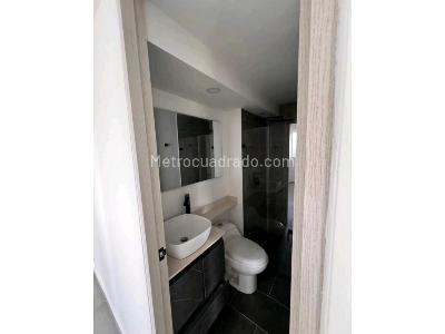 Apartamento de 3 alcobas en venta en Fontibon, Rionegro, 57 m² · foto 7 de 14