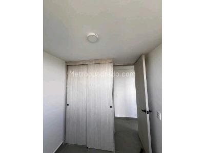 Apartamento de 3 alcobas en venta en Fontibon, Rionegro, 57 m² · foto 8 de 14