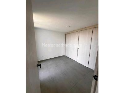 Apartamento de 3 alcobas en venta en Fontibon, Rionegro, 57 m² · foto 9 de 14
