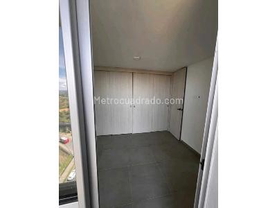 Apartamento de 3 alcobas en venta en Fontibon, Rionegro, 57 m² · foto 10 de 14