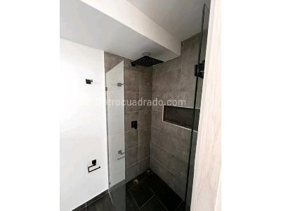 Apartamento de 3 alcobas en venta en Fontibon, Rionegro, 57 m² · foto 12 de 14