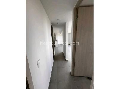 Apartamento de 3 alcobas en venta en Fontibon, Rionegro, 57 m² · foto 13 de 14