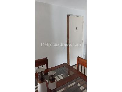 Apartamento en venta en Robledo, Medellín · foto 11 de 20