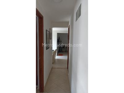 Apartamento en venta en Robledo, Medellín · foto 12 de 20