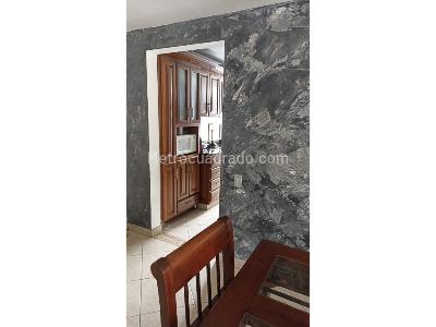 Apartamento en venta en Robledo, Medellín · foto 13 de 20