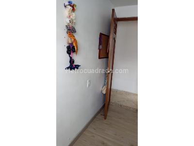 Apartamento en venta en Robledo, Medellín · foto 15 de 20