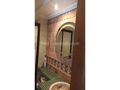 Apartamento en venta en Robledo, Medellín · foto 18 de 20