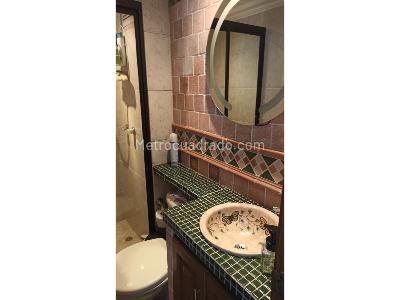 Apartamento en venta en Robledo, Medellín · foto 20 de 20