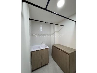 Apartamento de 3 alcobas en venta en Belen Rosales, Medellín, 340 m² · foto 8 de 20