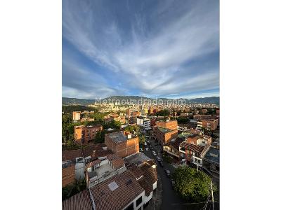 Apartamento de 3 alcobas en venta en Belen Rosales, Medellín, 340 m² · foto 9 de 20