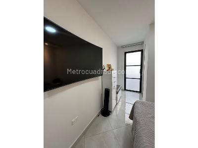 Apartamento de 3 alcobas en venta en Belen Rosales, Medellín, 340 m² · foto 11 de 20