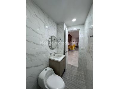 Apartamento de 3 alcobas en venta en Belen Rosales, Medellín, 340 m² · foto 13 de 20