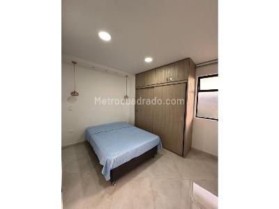 Apartamento de 3 alcobas en venta en Belen Rosales, Medellín, 340 m² · foto 14 de 20