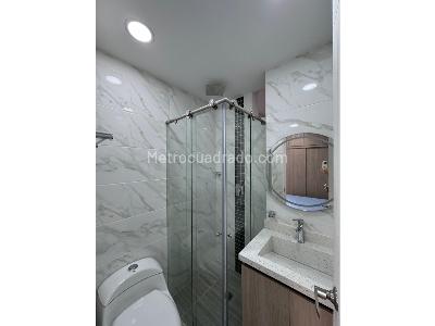 Apartamento de 3 alcobas en venta en Belen Rosales, Medellín, 340 m² · foto 15 de 20