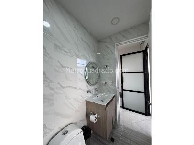 Apartamento de 3 alcobas en venta en Belen Rosales, Medellín, 340 m² · foto 19 de 20