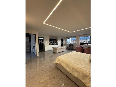 Apartamento de 3 alcobas en venta en Belen Rosales, Medellín, 340 m² · foto 20 de 20