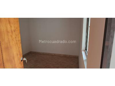 Casa de 3 alcobas en venta en Campo Valdes, Medellín, 87 m² · foto 6 de 15