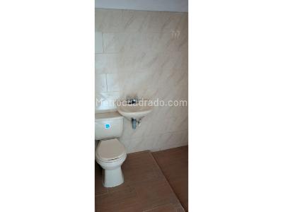 Casa de 3 alcobas en venta en Campo Valdes, Medellín, 87 m² · foto 7 de 15