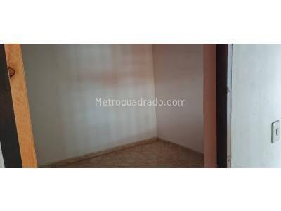 Casa de 3 alcobas en venta en Campo Valdes, Medellín, 87 m² · foto 8 de 15