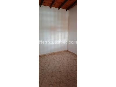 Casa de 3 alcobas en venta en Campo Valdes, Medellín, 87 m² · foto 11 de 15
