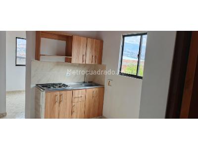 Casa de 3 alcobas en venta en Campo Valdes, Medellín, 87 m² · foto 12 de 15