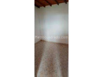 Casa de 3 alcobas en venta en Campo Valdes, Medellín, 87 m² · foto 15 de 15