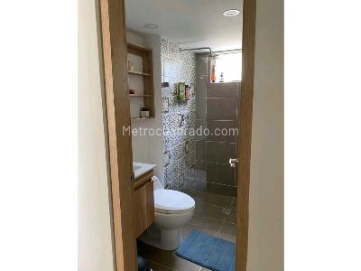 Apartamento en venta en Loma Del Indio, Medellín · foto 6 de 12
