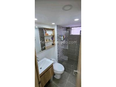 Apartamento en venta en Loma Del Indio, Medellín · foto 12 de 12