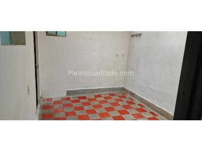 Casa de 4 alcobas en venta en Campo Valdes, Medellín, 100 m² · foto 20 de 20