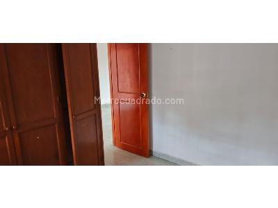 Casa de 4 alcobas en venta en Campo Valdes, Medellín, 100 m² · foto 7 de 20