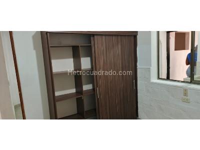 Casa de 4 alcobas en venta en Campo Valdes, Medellín, 100 m² · foto 8 de 20