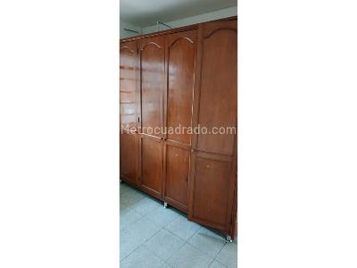 Casa de 4 alcobas en venta en Campo Valdes, Medellín, 100 m² · foto 9 de 20