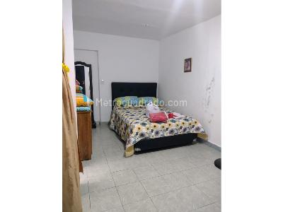 Casa de 4 alcobas en venta en Campo Valdes, Medellín, 100 m² · foto 10 de 20