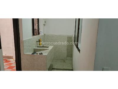 Casa de 4 alcobas en venta en Campo Valdes, Medellín, 100 m² · foto 15 de 20
