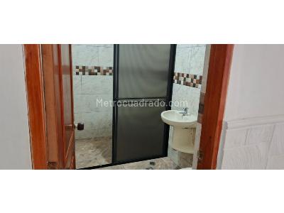 Casa de 4 alcobas en venta en Campo Valdes, Medellín, 100 m² · foto 17 de 20