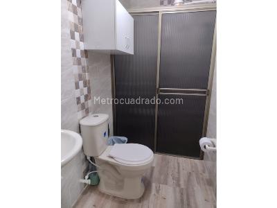 Casa de 4 alcobas en venta en Campo Valdes, Medellín, 100 m² · foto 19 de 20
