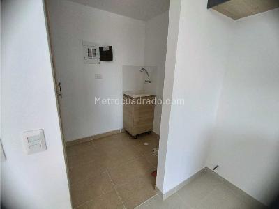 Apartamento de 3 alcobas en venta en Laureles, Rionegro, 80 m² · foto 5 de 20