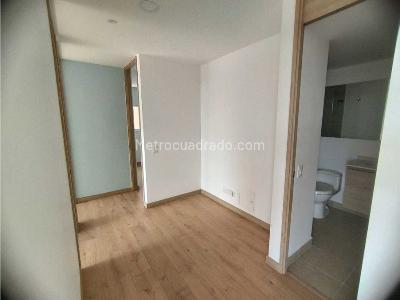 Apartamento de 3 alcobas en venta en Laureles, Rionegro, 80 m² · foto 7 de 20