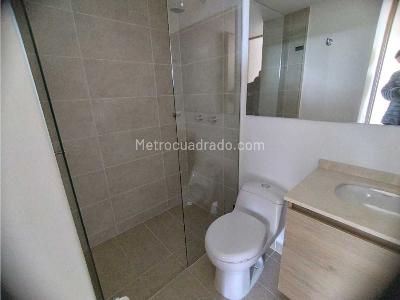 Apartamento de 3 alcobas en venta en Laureles, Rionegro, 80 m² · foto 8 de 20