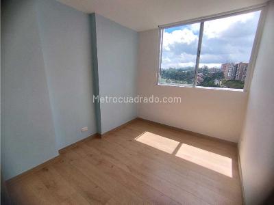 Apartamento de 3 alcobas en venta en Laureles, Rionegro, 80 m² · foto 10 de 20