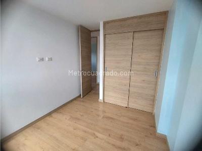 Apartamento de 3 alcobas en venta en Laureles, Rionegro, 80 m² · foto 11 de 20