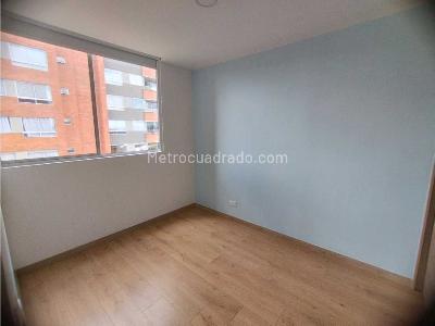 Apartamento de 3 alcobas en venta en Laureles, Rionegro, 80 m² · foto 12 de 20