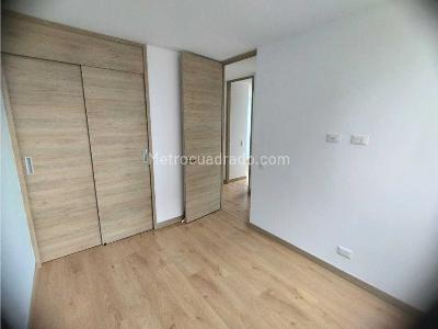 Apartamento de 3 alcobas en venta en Laureles, Rionegro, 80 m² · foto 13 de 20