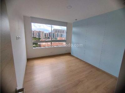 Apartamento de 3 alcobas en venta en Laureles, Rionegro, 80 m² · foto 14 de 20