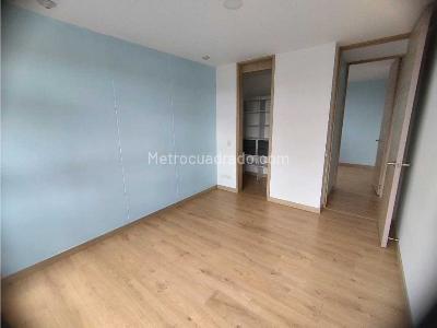 Apartamento de 3 alcobas en venta en Laureles, Rionegro, 80 m² · foto 15 de 20